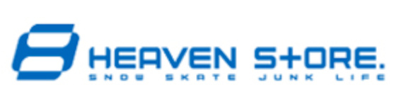 HAVEN STORE